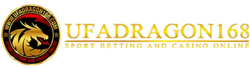 ufadragon168 logo