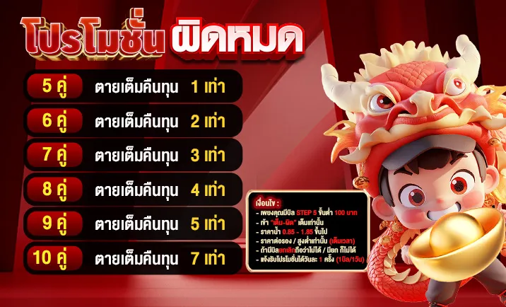 ufadragon168 ทางเข้า