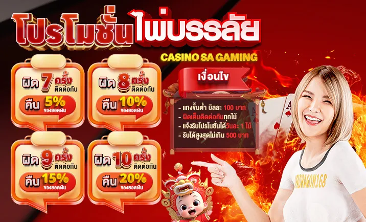 ufadragon168 เข้าสู่ระบบ